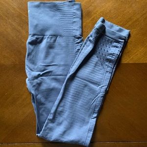 Gymshark Energy+ Seamless set